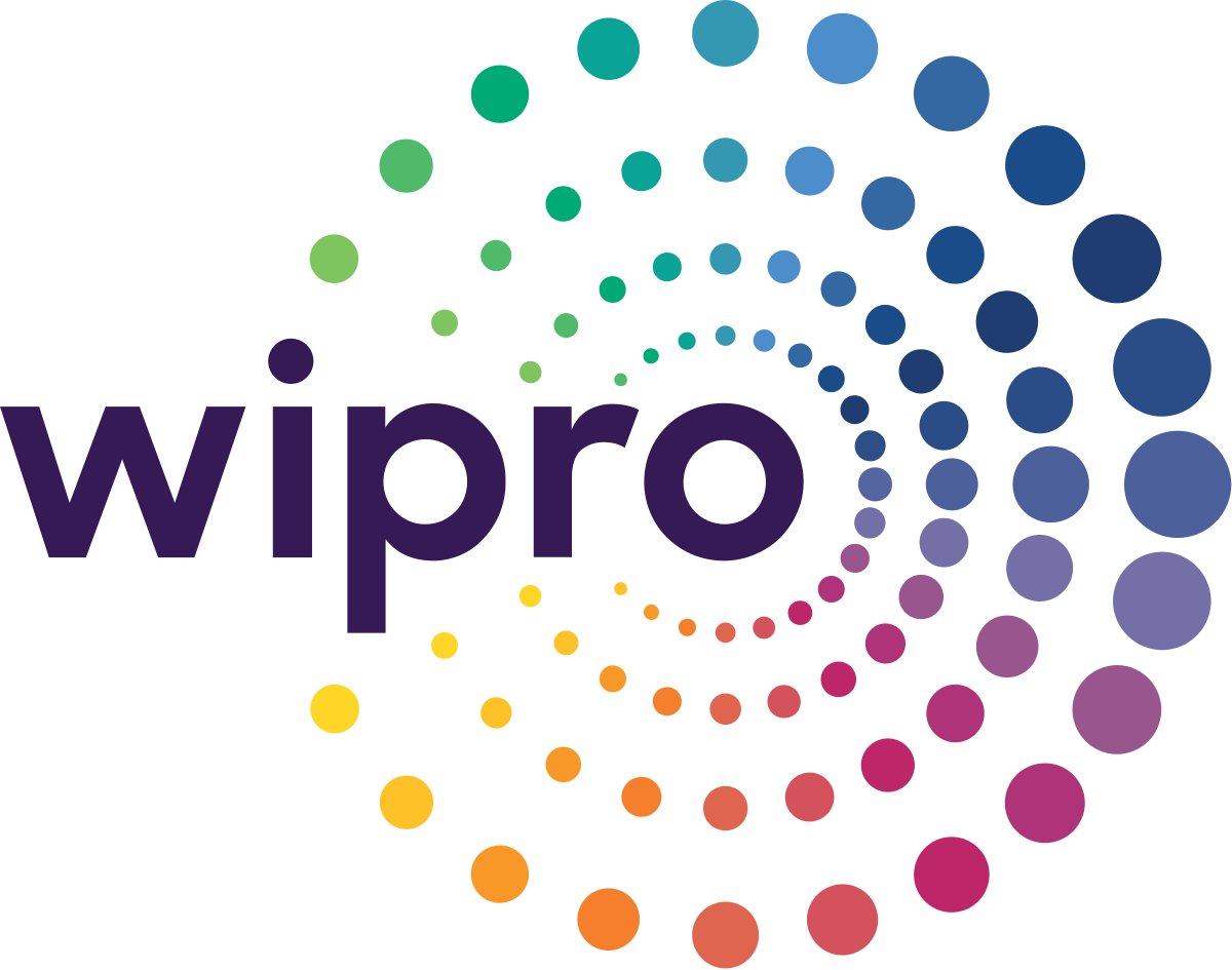 Wipro rating – Buy: Broad-based growth across segments