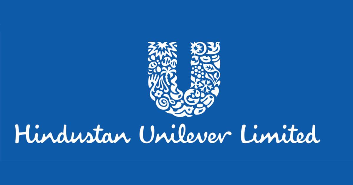 HUL shares jump 12% in 2 days as brokerages hike target prices after Q1 results: Should you buy, sell or hold?