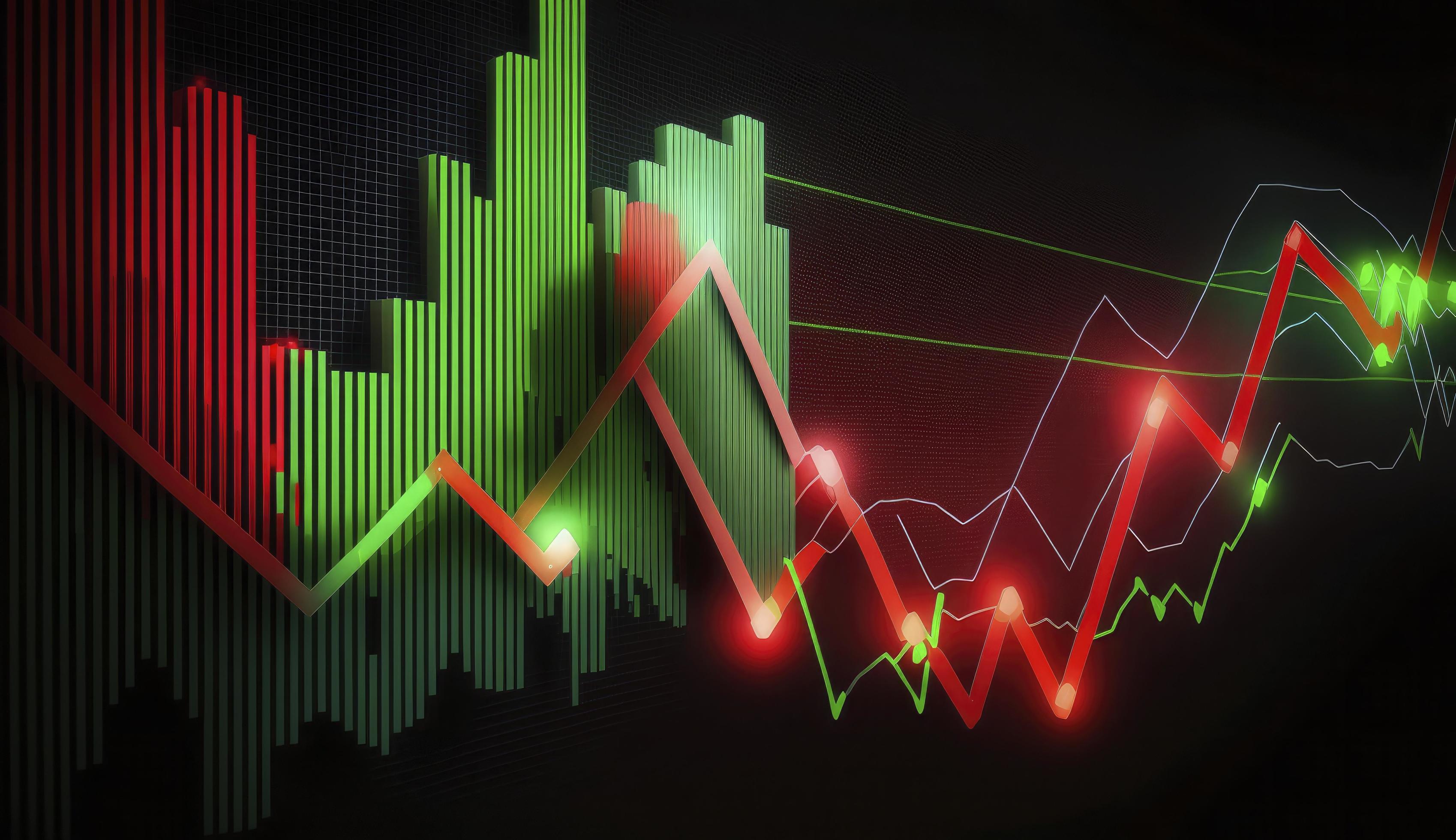 Mid-day Mood Benchmark indices pare gains after Nifty hits record high; Sensex up 100 points