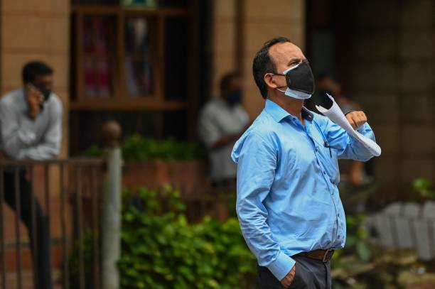 Multibagger stock hits 52-week-high, ICICI-Sec is bullish for upside in 3 months