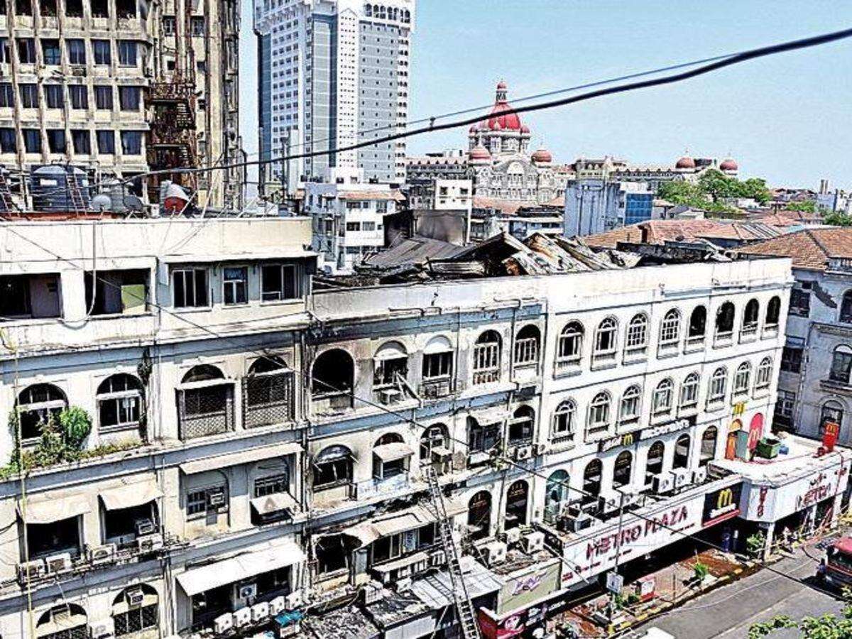 Rakesh Jhunjhunwala-backed Metro Brands IPO allotment today. How to check status