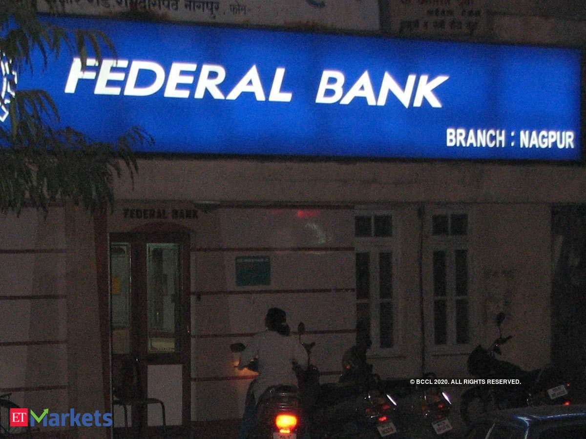 Federal Bank subsidiary FedFina gets board approval for IPO 
