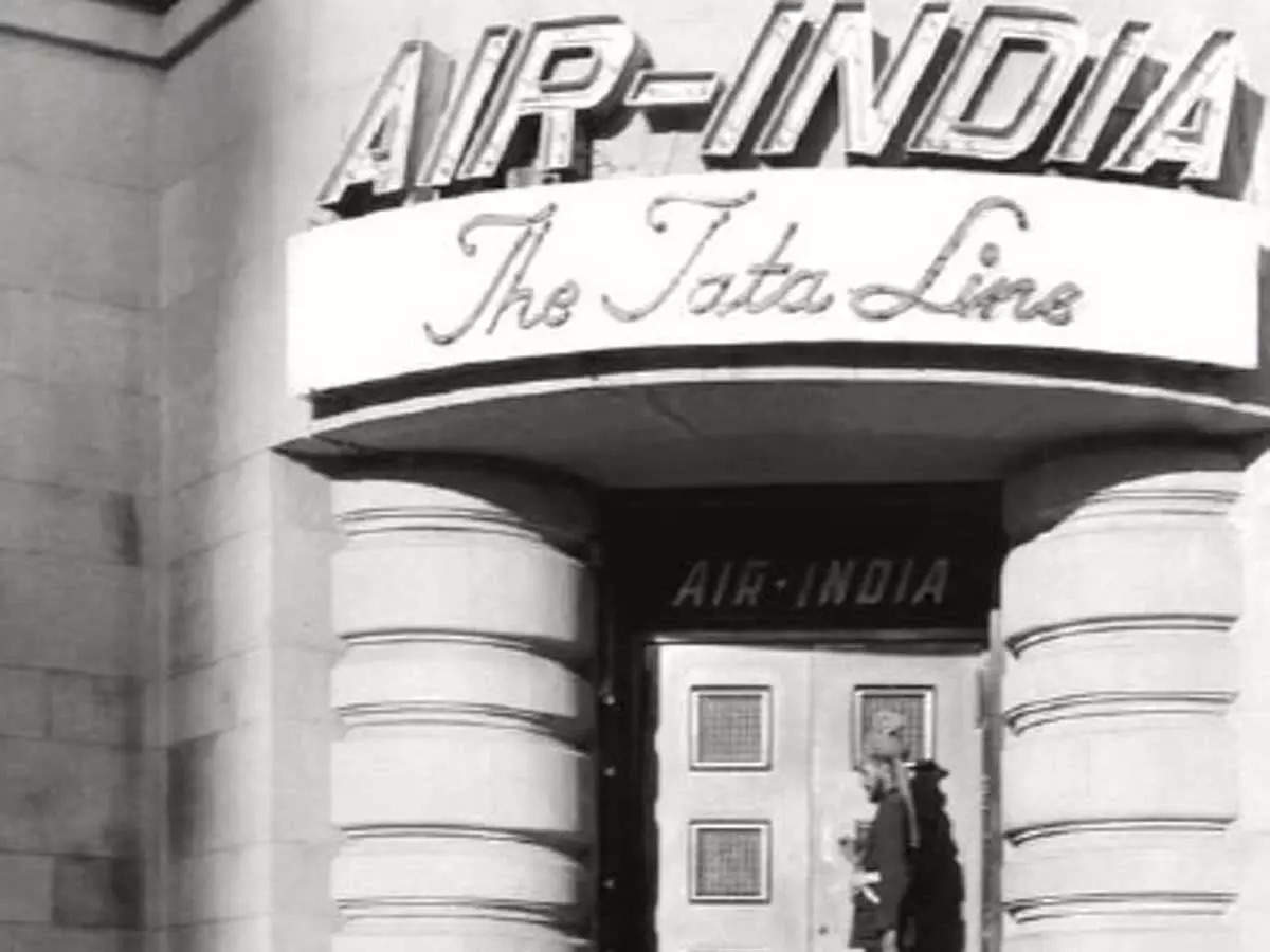 Air India acquisition: Bombay House will face one of its biggest business challenges to make its aviation dream fly 