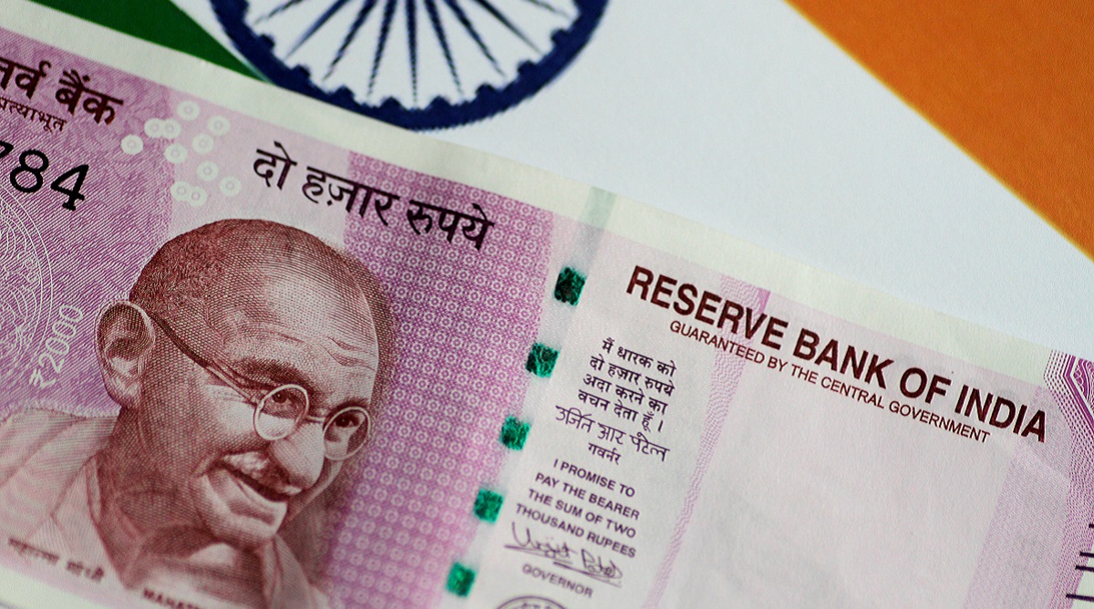 Feb CPI inflation stubborn at 6.44%, cereals, milk continue to play villains; price rise above RBI tolerance