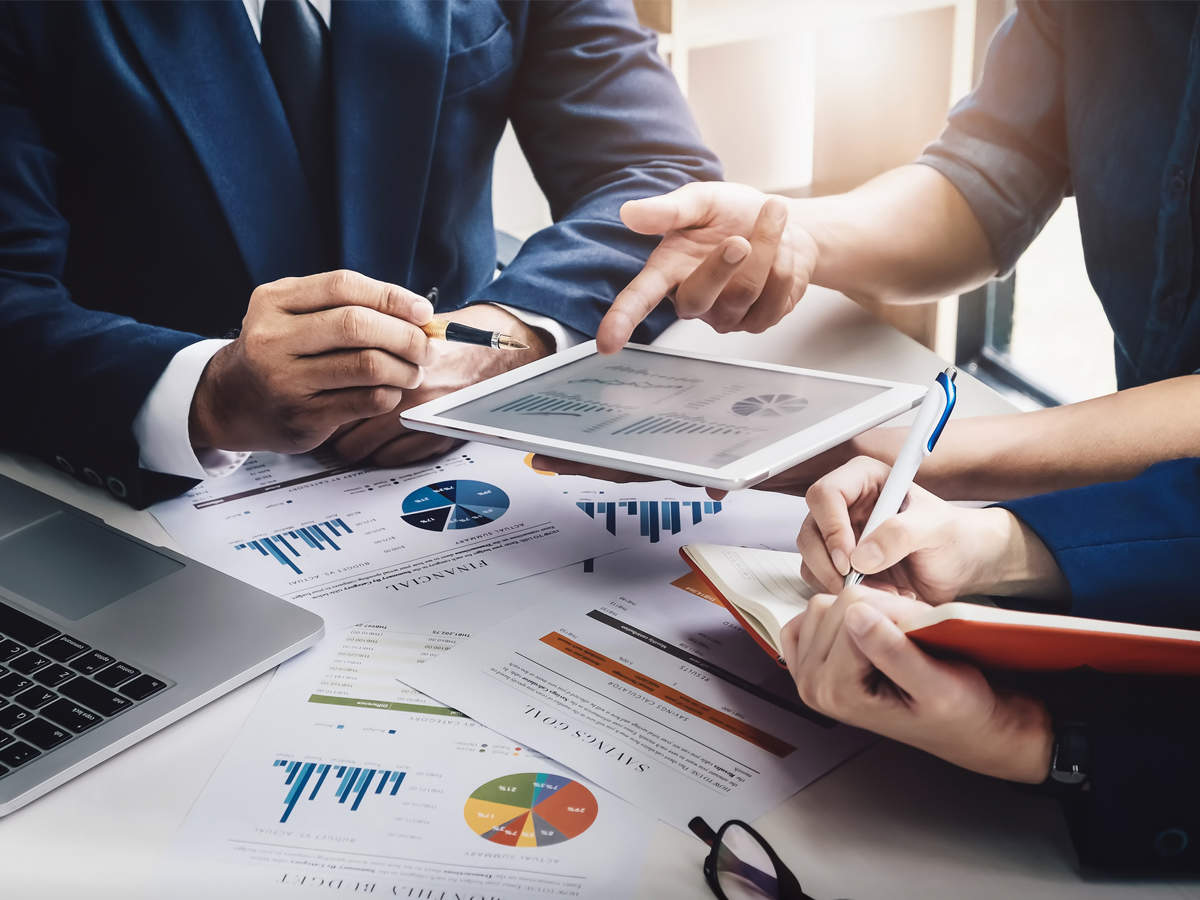 Amtek Auto audit report hints at fund diversion