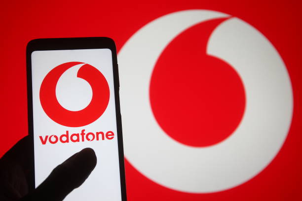 India notifies final rules for settling Cairn Energy, Vodafone tax cases