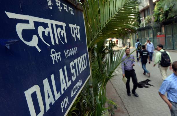 In this multibagger penny stock, Nomura, Forbes EMF buy stakes