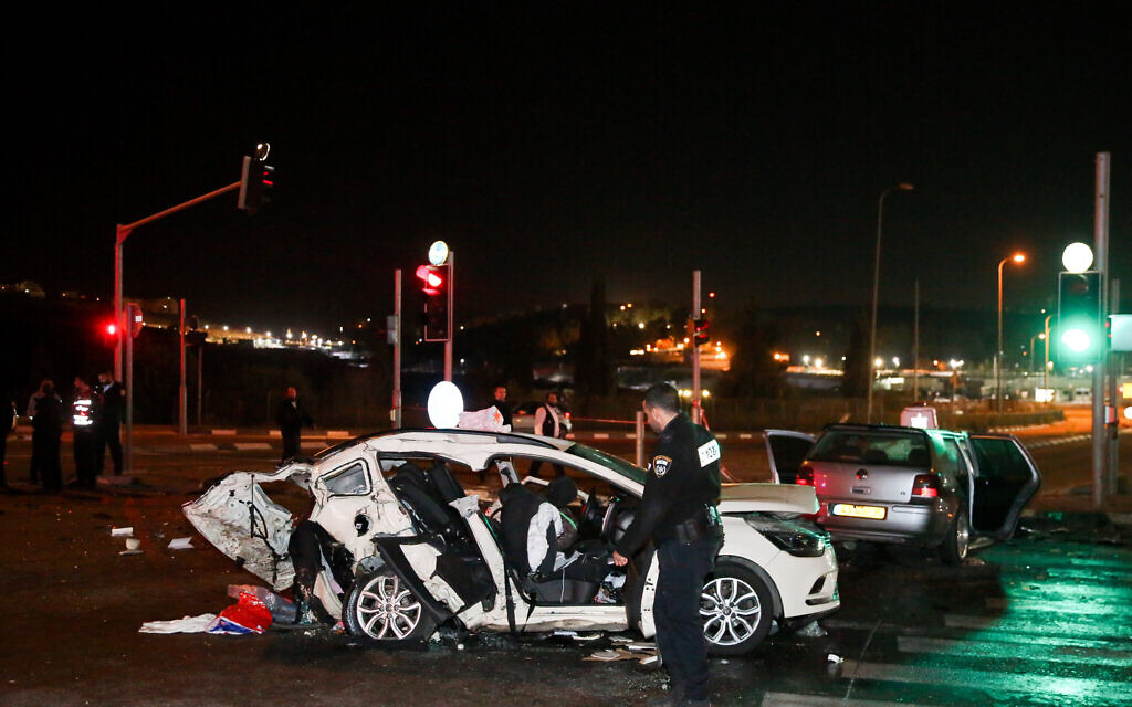 Russia's attack on Ukraine sparks volatility, fresh uncertainty in markets. Read here