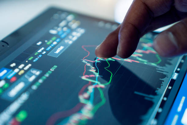 Multibagger stock of 2022 fixes record date for stock split: Check key takeaways