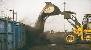 Coal India rating – Hold: A good final quarter for company