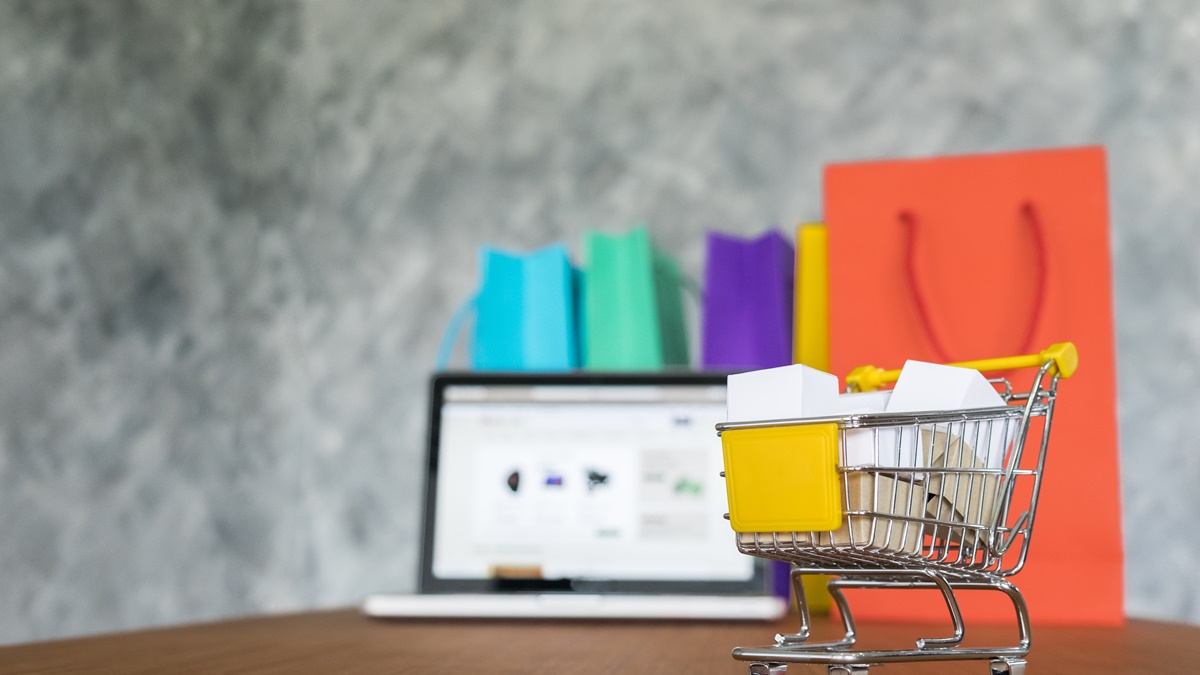 From Tata to Marico, Emami; FMCG firms look to beef up their D2C play