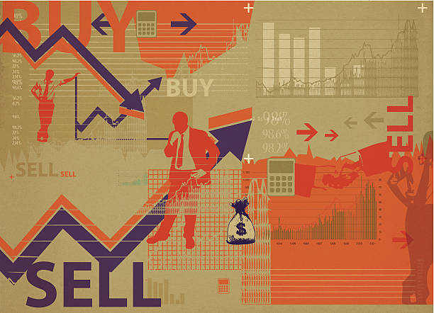 Monday Mayhem: Sensex crashes over 1,700 points. Time to wait or buy the dip?   
