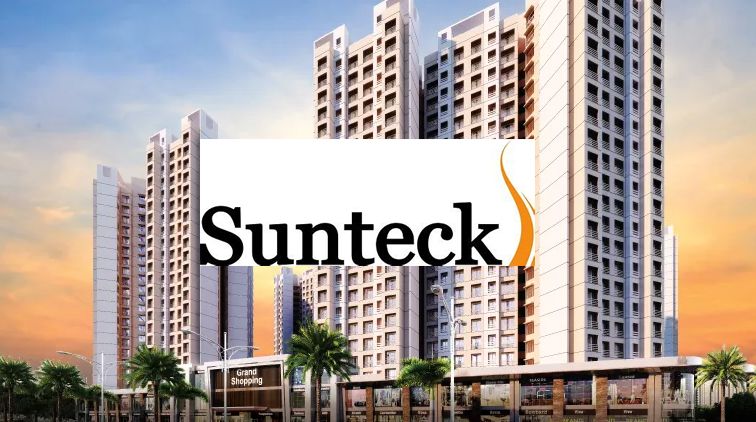 Jefferies hikes Sunteck Realty target post stellar Q2 show, sees over 40% potential upside