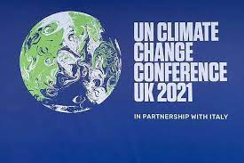 Leaders push for climate action and fossil tax at U.N. talks