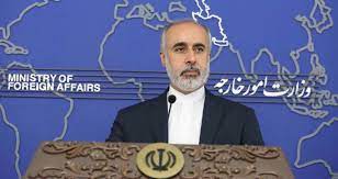 Iran says US delaying nuclear talks, prisoner swap is unrelated