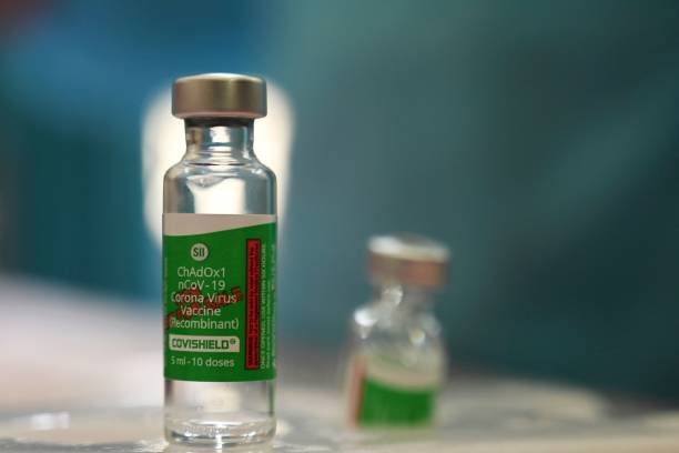 France to offer alternative to AstraZeneca second jab for those under 55