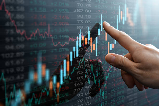 Stocks to Watch Today: BHEL, Agarwal Industrial, JBM Auto, Rajesh Exports, Indian Energy Exchange, Lenskart Solutions in focus on 04 June