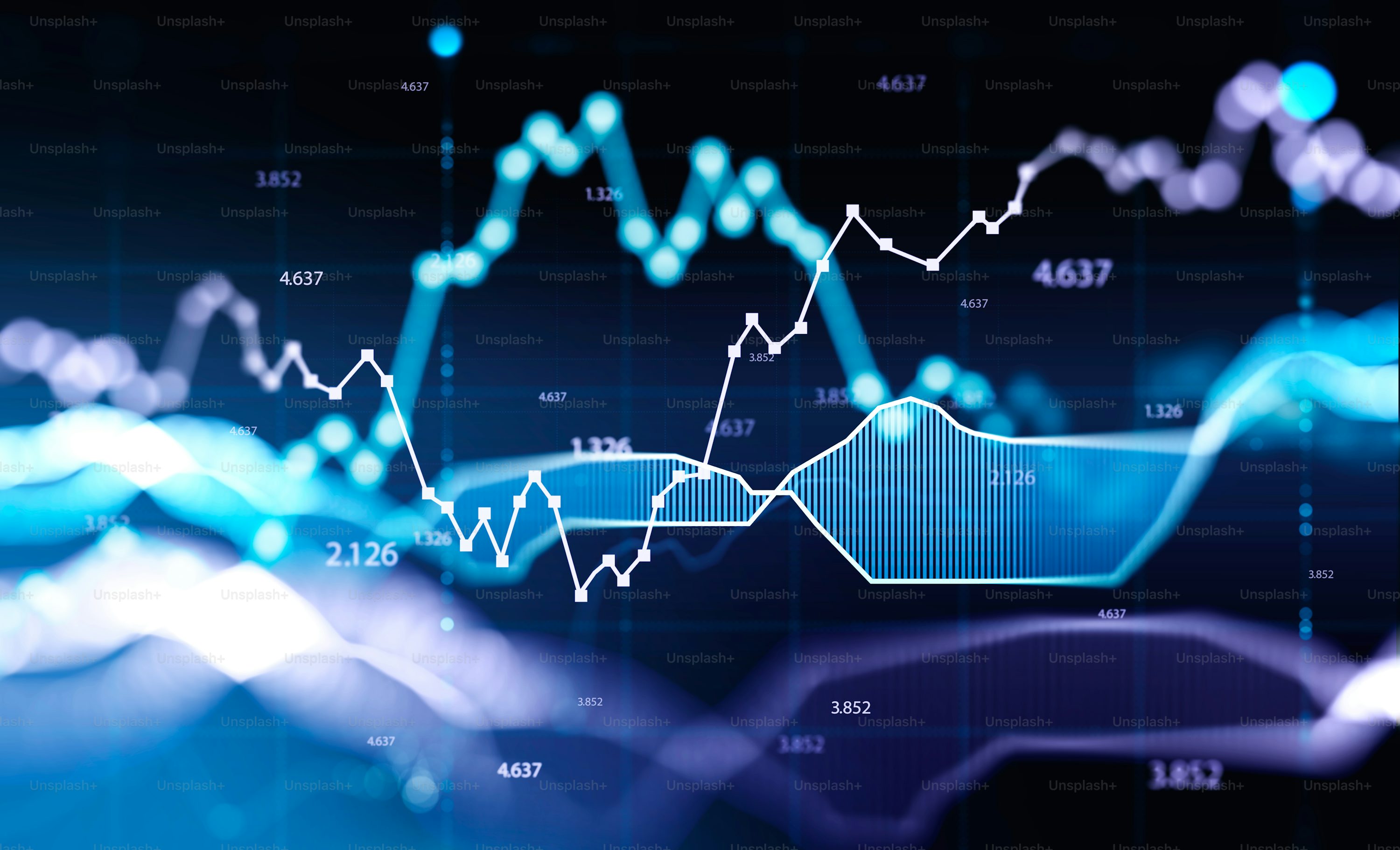 Infosys, Wipro, other IT stocks tank sharply as uncertainty on Trump's tariffs sours sentiment