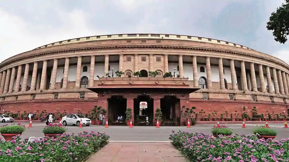 Budget session may conclude before first phase of assembly polls: Sources