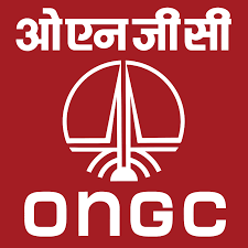 ONGC shares drop 2?ter firm's net profit tumbles 20% to Rs 8,856 crore: Should you buy, sell or hold?