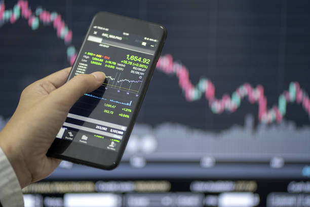 Stocks to Watch Bajaj Finance, Motherson Sumi, MTAR Tech, RIL, Wipro
