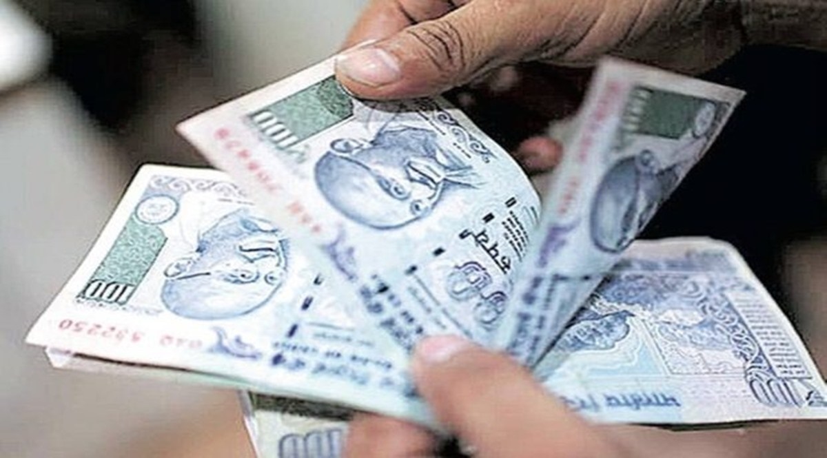 Various rates emerging for different products & customer segments: Alok Misra, CEO & director, MFIN