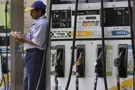 Petrol, Diesel Price, 4 Apr 2022: Fuel rates up by Rs 8.4 per litre in 14 days; Check prices in Delhi, Mumbai