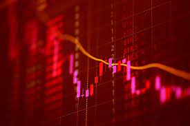 PSU stocks, once the favourites, lose heavy ground; share in mcap falls to 11-month low