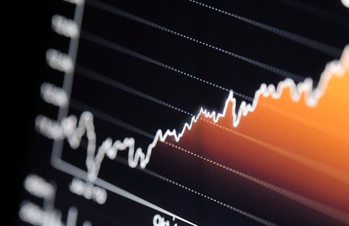 Ahluwalia Contracts’ stock factors its strong Q4 performance adequately