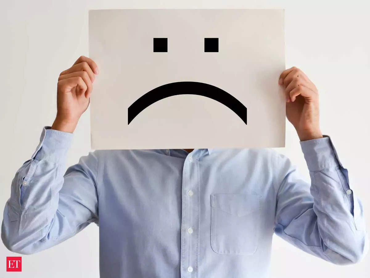 One-third of employees feel disconnected with leadership: Report 