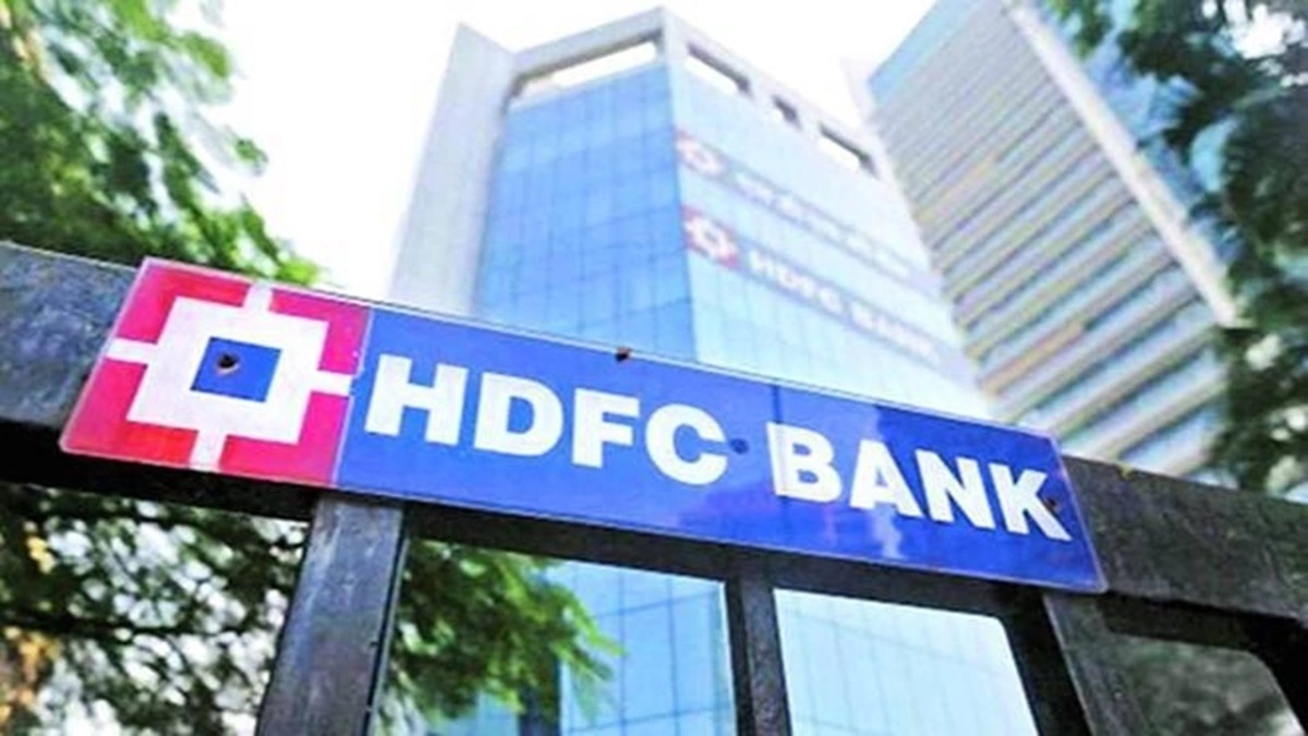 HDFC Bank hikes MCLR rates by 10 bps to 8.20%
