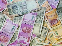 Rupee settlement may bring annual savings of $36 billion in hard currency