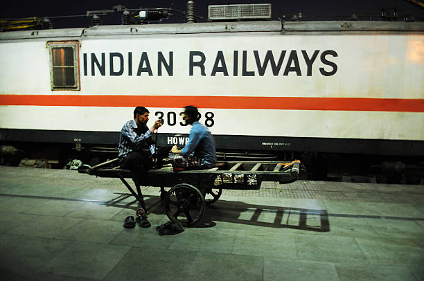IRCTC share price climbs above Rs4,000. Experts give buy on dips tag