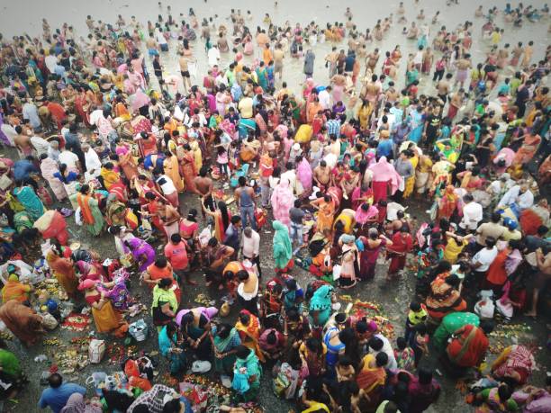 Will second wave of covid hit India's macro growth?