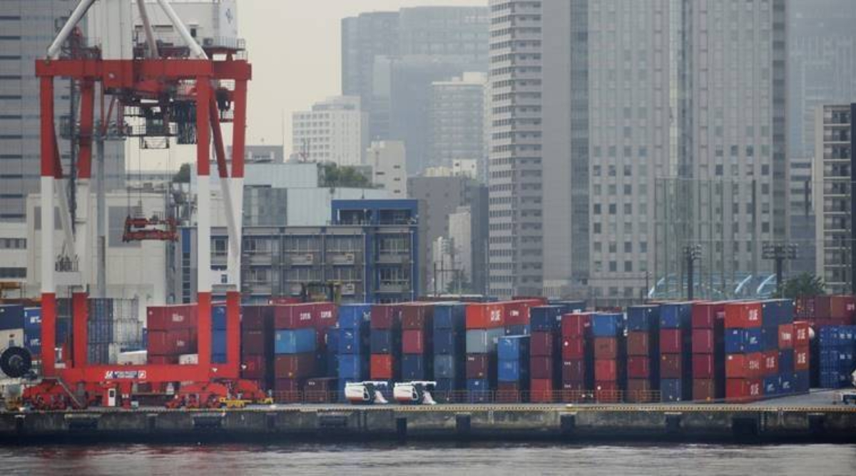 SEZs in new avatar: Units to get slew of tax and other sops