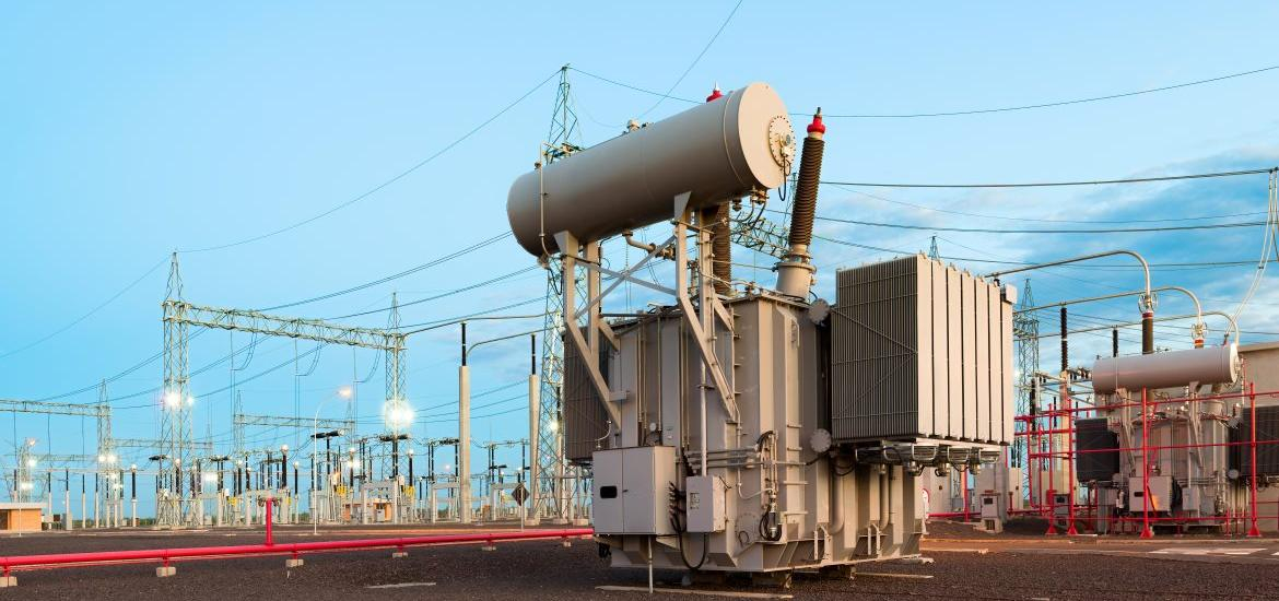 Transformers and Rectifiers shares hit 10% upper circuit as World Bank gives reprieve