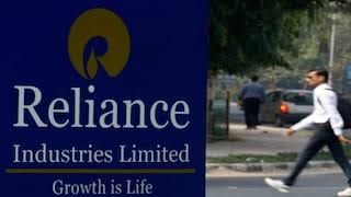 The new Reliance: The conglomerate's reorganisation plan and what share holders can expect