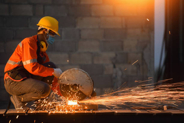 Metals, export autos drive Nifty EPS upgrade by 3-4 percent in FY22