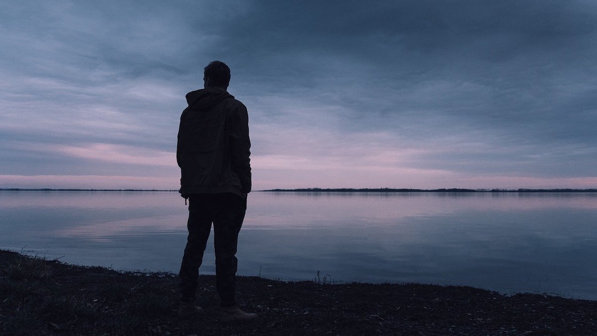 What investors do with their money when they are in a bad mood