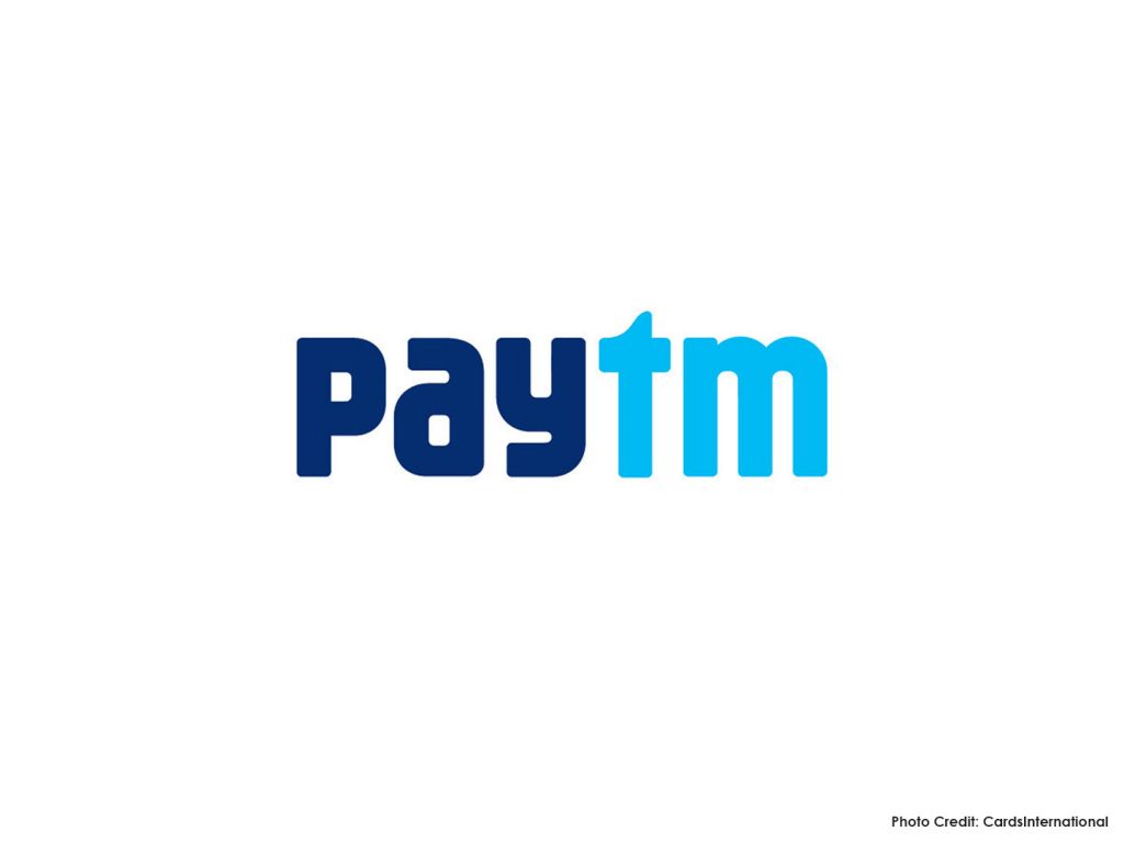 Paytm shares hit fresh 52-week high on board's nod to sell stake in Japan's PayPay for Rs 2,364 cr