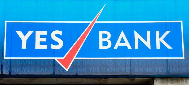  YES Bank's Q4 deposits up 54.7% to Rs162,947 crore