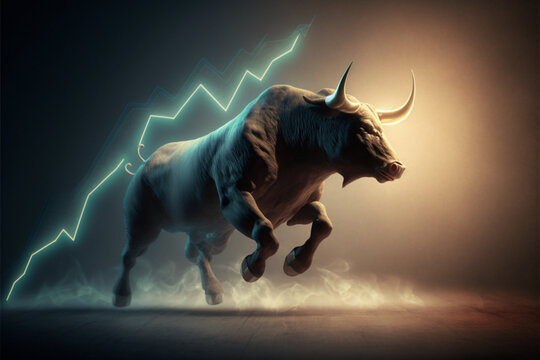 Option strategy of the day- Bull run in Bajaj Auto backed by volume; buy 9,100 CE advised