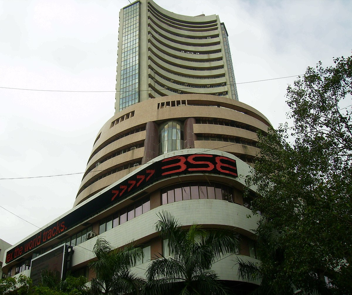 BSE stock rises on strong Q2 earnings, but Jefferies sticks to ‘Underperform’