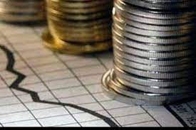 After Moody’s, Fitch cuts India’s growth outlook by nearly 2%; flags high inflation, rising fuel prices