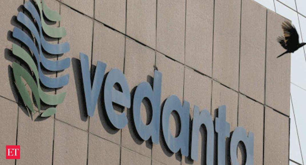 Vedanta entity, OVL among companies in race for Videocon Oil & Gas Co  