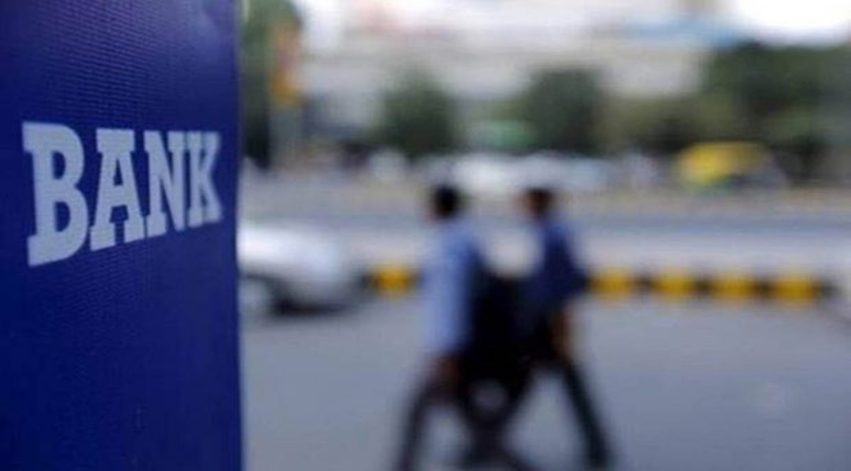 Finance ministry asks state-run banks to raise capital from markets