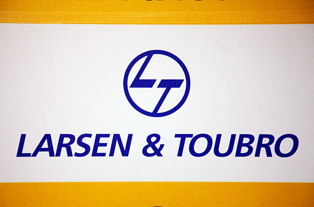 L&T ramps up efforts to retain workforce post Covid 2.0