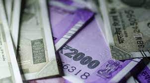Axis MF suspends two fund managers, initiates probe; SEBI examining front-running