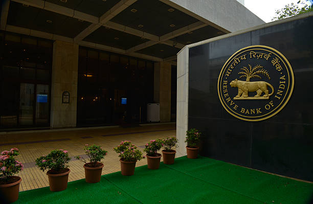 RBI Policy: Payments bank balance limit doubled to Rs2 lakh