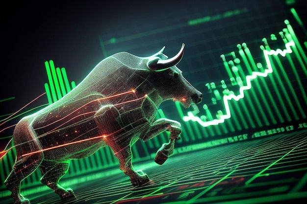 F&O Manual- Bulls charge indices to record highs, experts advocate buying on dips